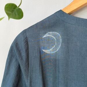 Christy Dawn Persephone Dress (S)